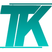 togelkuwin.site logo